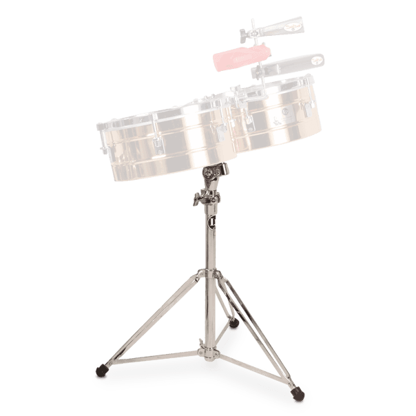 Support de timbale LP Latin Percussion LP980 pour joueurs en kit (EN STOCK)